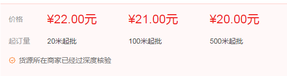 䓹ܵ|䓻S|L(zhng)h(hun)Ƽ޹˾