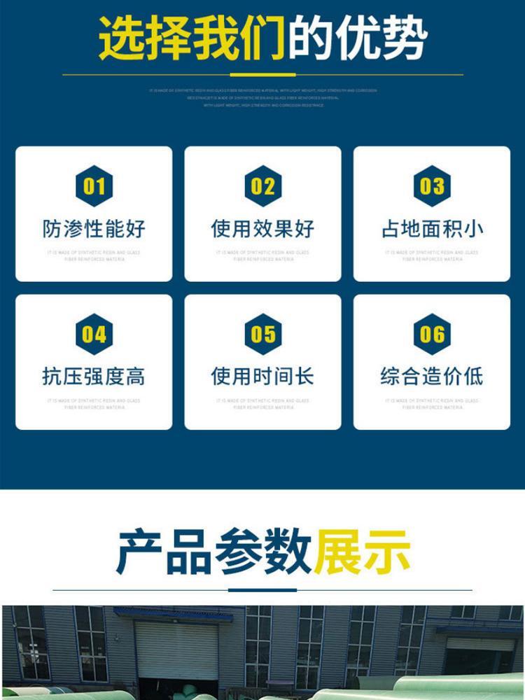 䓹ُܲ(gu)bʩ