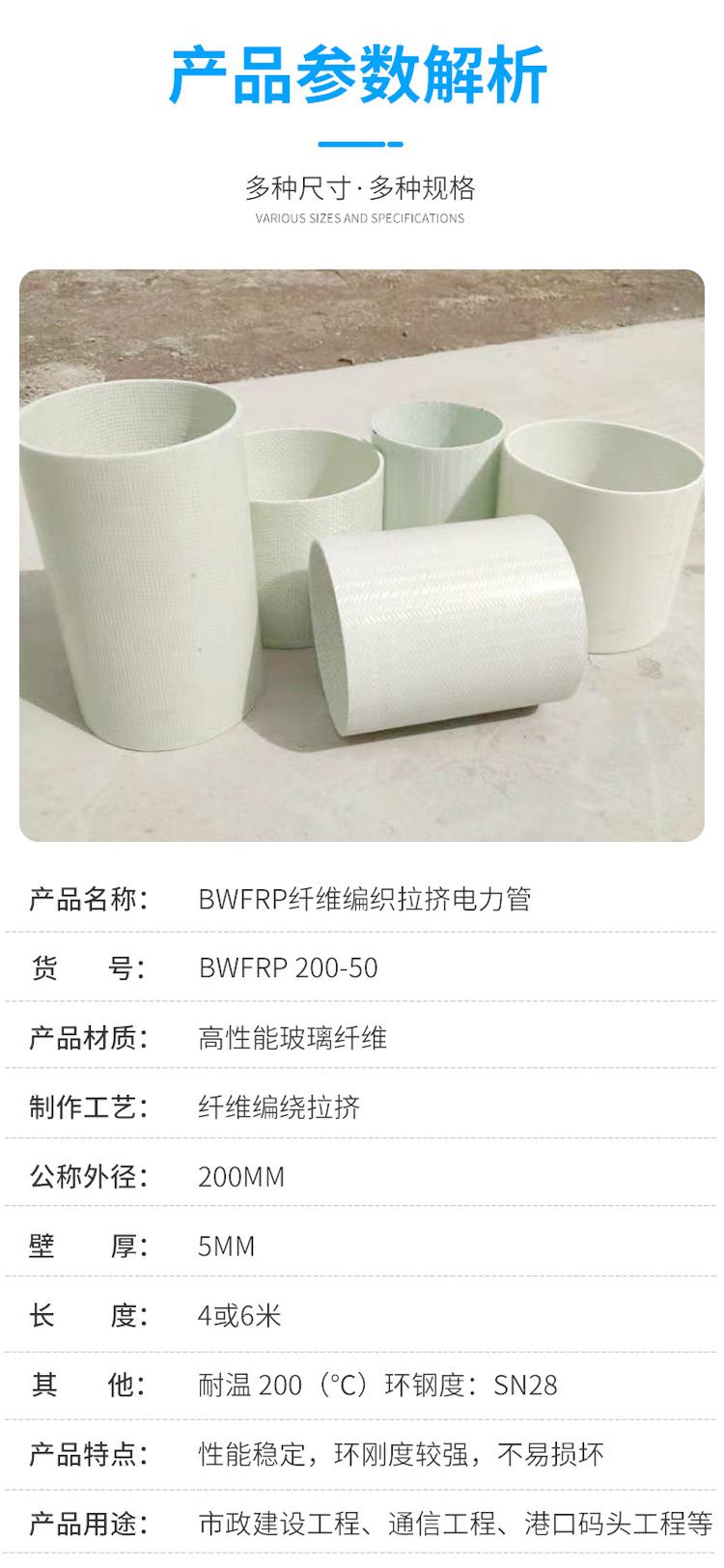 bwfrpa(chn)SҺļҺ